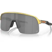 Oakley Sutro Lite, PRIZM, Olympic Gold