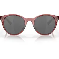 Oakley Spindrift Prizm Polariserede Solbriller