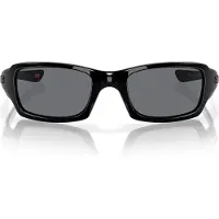 Oakley Fives Solbriller