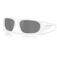 Oakley Belleville Solbriller