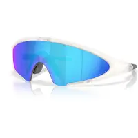Oakley Ellipse Solbriller