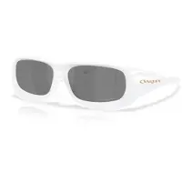 Oakley De Soto Solbriller