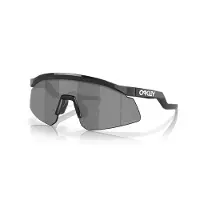 Oakley Hydra Prizm Solbriller
