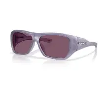 Oakley Chaminade Solbriller