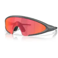 Oakley Ellipse Solbriller