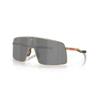 Oakley Sutro Ti Prizm Solbriller