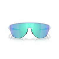 Oakley Corridor Prizm Solbriller