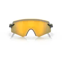 Oakley Encoder Prizm Solbriller