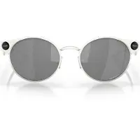 Oakley Deadbolt Solbriller