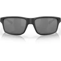 Oakley Gibston Prizm Polariserede Solbriller
