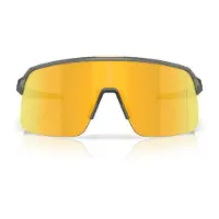 Oakley Sutro Lite, PRIZM, Matte Olive Ink