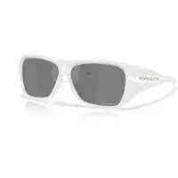 Oakley Chaminade Solbriller