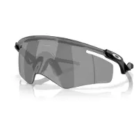 Oakley QNTM Kato PRIZM Black cykelbriller