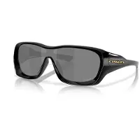 Oakley De La Salle Solbriller