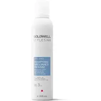 Goldwell Stylesign Volume Bodifying Brilliance Mousse 300ml