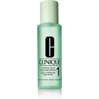 Clinique Clarifying Lotion 1 200ml