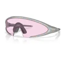Oakley Ellipse Solbriller