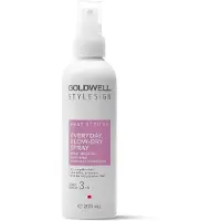 Goldwell Stylesign Everyday blow-Dry Spray 3 200 ml