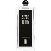 Serge Lutens Le Perce-Vent Eau de Parfum Spray 100ml
