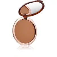 Estée Lauder Bronze Goddess Powder Bronzer 21 g