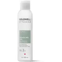 Goldwell Stylesign Curls Bundling Gel 150ml