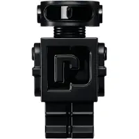 Rabanne Phantom Parfum Parfume Refillable 50 ml