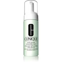 Clinique Extra Gentle Cleansing Foam 125ml