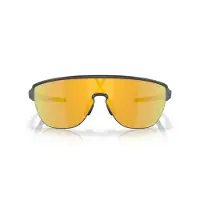 Oakley Corridor Prizm Solbriller