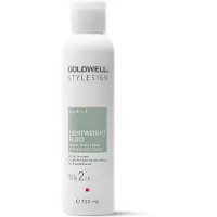 Goldwell Stylesign Curls Lightweight Fluid 150 ml