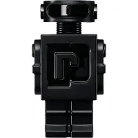 Rabanne Phantom Parfum Parfume Refillable 150