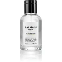 Balmain Signature Hair Perfume Hair Mist 100 ml