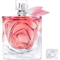 Lancôme La Vie Est Belle Rose Extraordinaire Eau de parfum 100 ml