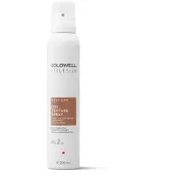 Goldwell Stylesign Texture Trockenes-Textur Spray Stylingspray 200 ml