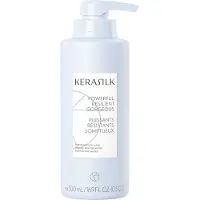 Kerasilk Specialists Strenghtening Maske 500 ml