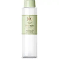 Pixi - Milky Tonic - Soothing Jojoba Milk And Oatmeal Toner - Milky Tonic Sooth Toner 250ml - For Women
