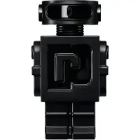 Rabanne Phantom Parfum Parfume Refillable 100 ml
