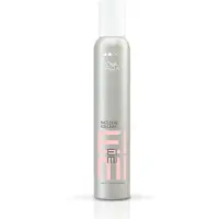 Wella Eimi Natural Volume 500ml