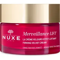 Nuxe Merveillance Lift Lifting Cream For Dry Skin 50ml