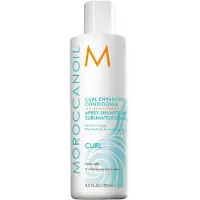 Moroccanoil Curl Enhancing Conditioner 250 ml