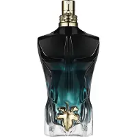 Jean Paul Gaultier Le Beau Le Parfum Eau De Parfum 75ml Vaporizador