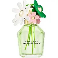 Marc Jacobs Daisy Wild Eau de Parfum 100 ml