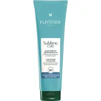 Rene Furterer Sublime Curl Bálsamo Desenredante Activador De Rizos 150ml