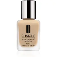 Clinique Superbalanced Foundation 33 Cream/WN13 Cream 30 ml