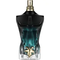 Jean Paul Gaultier Le Beau Le Parfum Eau de Parfum 125 ml