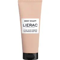 Lierac Body Sculpt Dekolleté-gel Decolleté-creme 75 ml