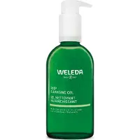 Weleda Deep cleansing gel - 150ml