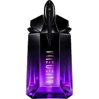 Thierry Mugler Alien Extraintense Eau de Parfum Intense Refillable 60 ml