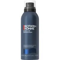 Biotherm Homme Shaving Foam