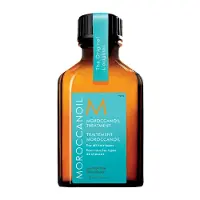 Moroccanoil Treatment 25 ml
