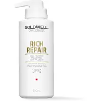 Goldwell Dual Senses nvt 500 ml